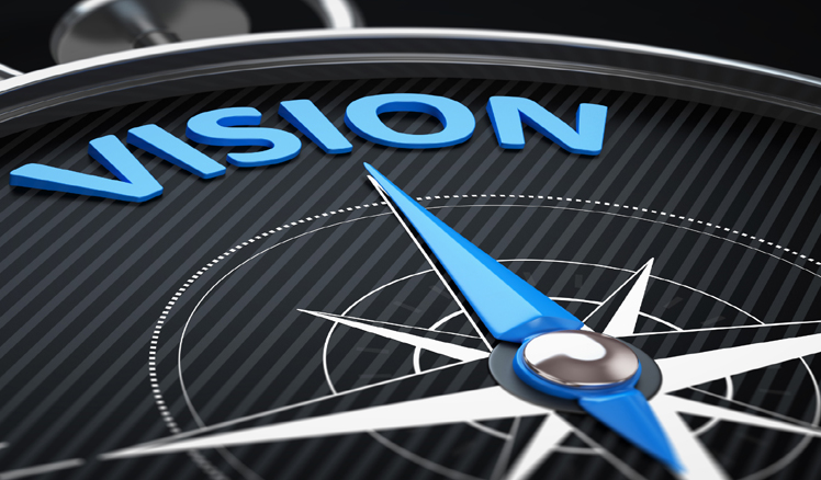 Keytowellness.in: A World Where Wellbeing Thrives 
