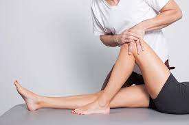 Physiotherapy