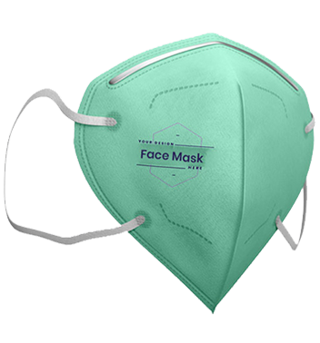 Face Mask