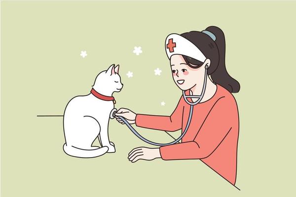 Veterinary specialists