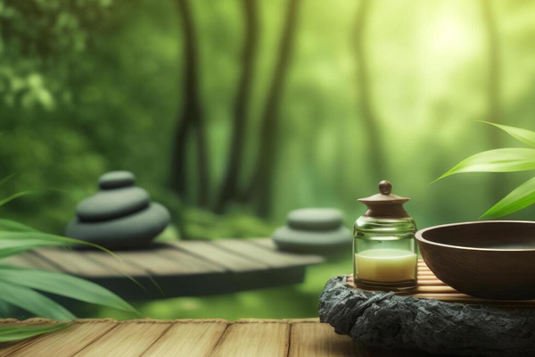physical-wellness