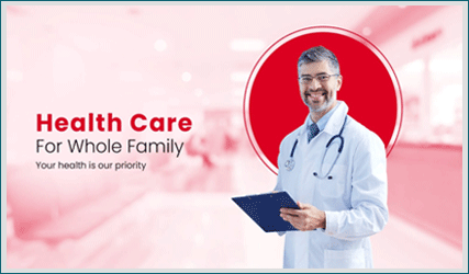 ads-image