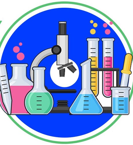 Toxicology Labs