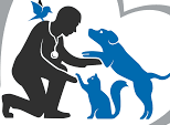 Veterinary