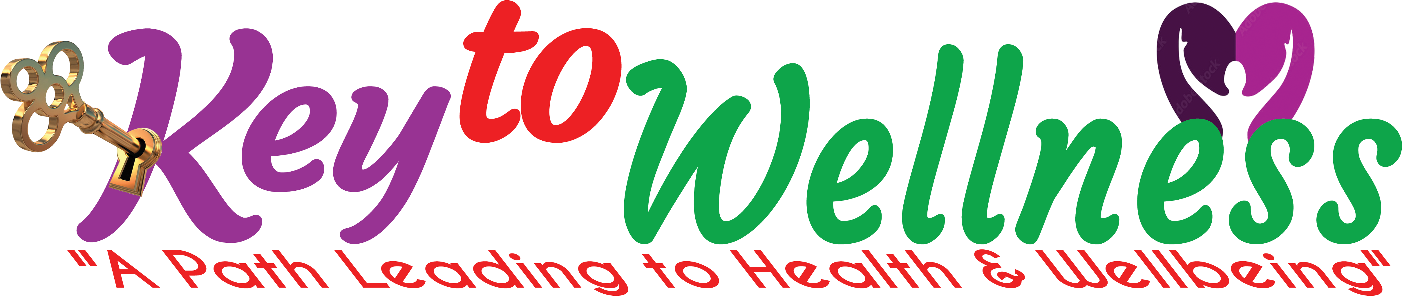 keytowellness